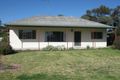 Property photo of 18 Bertha Street Bordertown SA 5268