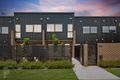 Property photo of 4/10 Margules Crescent Taylor ACT 2913
