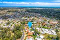 Property photo of 38 Kookaburra Drive Greenfields WA 6210