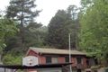 Property photo of 142 Waterfall Gully Road Waterfall Gully SA 5066
