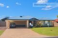 Property photo of 8 Tern Lane Broadwater WA 6280