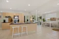 Property photo of 27 Yoomba Crescent Alexandra Headland QLD 4572