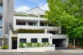 Property photo of 5/11 Everton Street Pymble NSW 2073