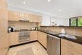 Property photo of 5/11 Everton Street Pymble NSW 2073