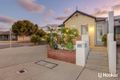 Property photo of 323 Benenden Avenue Alkimos WA 6038