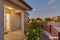 Property photo of 323 Benenden Avenue Alkimos WA 6038