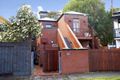 Property photo of 392 Ferrars Street Albert Park VIC 3206