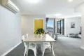 Property photo of 18/19A Market Street Wollongong NSW 2500