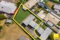 Property photo of 2/12 Sparrowhawk Road Long Gully VIC 3550