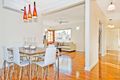 Property photo of 16 Thornton Street Bentleigh East VIC 3165