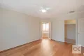 Property photo of 9 Bellevue Circuit Gulfview Heights SA 5096