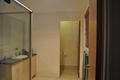 Property photo of 8 Hastings Close Calamvale QLD 4116