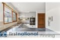 Property photo of 32 Marylyn Place Cranbourne VIC 3977