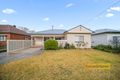 Property photo of 31 Philip Street Gloucester NSW 2422