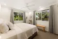 Property photo of 27 Yoomba Crescent Alexandra Headland QLD 4572