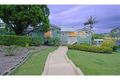Property photo of 2 Bindaree Street Greenslopes QLD 4120