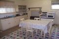 Property photo of 12 Thorpe Street California Gully VIC 3556