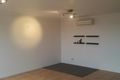 Property photo of 1/115 Stoneleigh Street Lutwyche QLD 4030