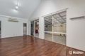 Property photo of 323 Benenden Avenue Alkimos WA 6038