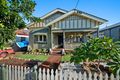 Property photo of 63 Kenrick Street Merewether NSW 2291