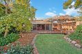 Property photo of 63 Kenrick Street Merewether NSW 2291