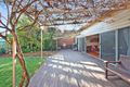 Property photo of 63 Kenrick Street Merewether NSW 2291