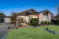 Property photo of 42 Coolong Avenue Berwick VIC 3806