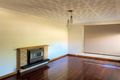 Property photo of 12 Electra Street Bateman WA 6150