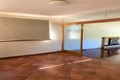 Property photo of 12 Electra Street Bateman WA 6150