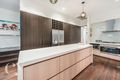 Property photo of 4A Clune Avenue West Leederville WA 6007