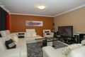 Property photo of 2 Tintern Road Ashby WA 6065