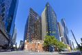 Property photo of 807/639 Lonsdale Street Melbourne VIC 3000