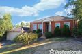 Property photo of 11 Darnley Way Mooroolbark VIC 3138