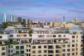Property photo of 169/102 Miller Street Pyrmont NSW 2009