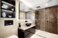 Property photo of 169/102 Miller Street Pyrmont NSW 2009