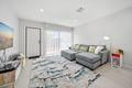 Property photo of 4/10 Margules Crescent Taylor ACT 2913