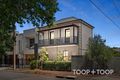 Property photo of 52 Brown Street Brompton SA 5007