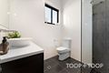 Property photo of 52 Brown Street Brompton SA 5007