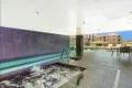 Property photo of 18/19A Market Street Wollongong NSW 2500