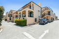 Property photo of 5B/62 Great Eastern Highway Rivervale WA 6103