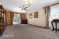 Property photo of 26 Learmonth Crescent Sunshine West VIC 3020