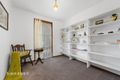 Property photo of 26 Learmonth Crescent Sunshine West VIC 3020