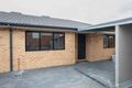 Property photo of 15A Frank Street Dallas VIC 3047