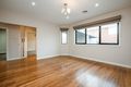 Property photo of 15A Frank Street Dallas VIC 3047