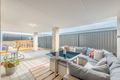 Property photo of 12 Santorini Parkway Baldivis WA 6171