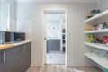 Property photo of 12 Santorini Parkway Baldivis WA 6171