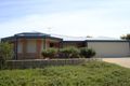 Property photo of 7 Tobin Close Dawesville WA 6211
