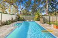 Property photo of 2 Penloo Close Narara NSW 2250