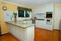 Property photo of 53 Jells Road Wheelers Hill VIC 3150