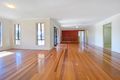 Property photo of 4 Lake View Avenue Safety Beach NSW 2456